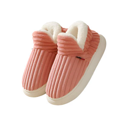 JubCozy – Zapatillas Ultra Suaves • Calor y Comodidad para Toda la Familia - Imagen 3