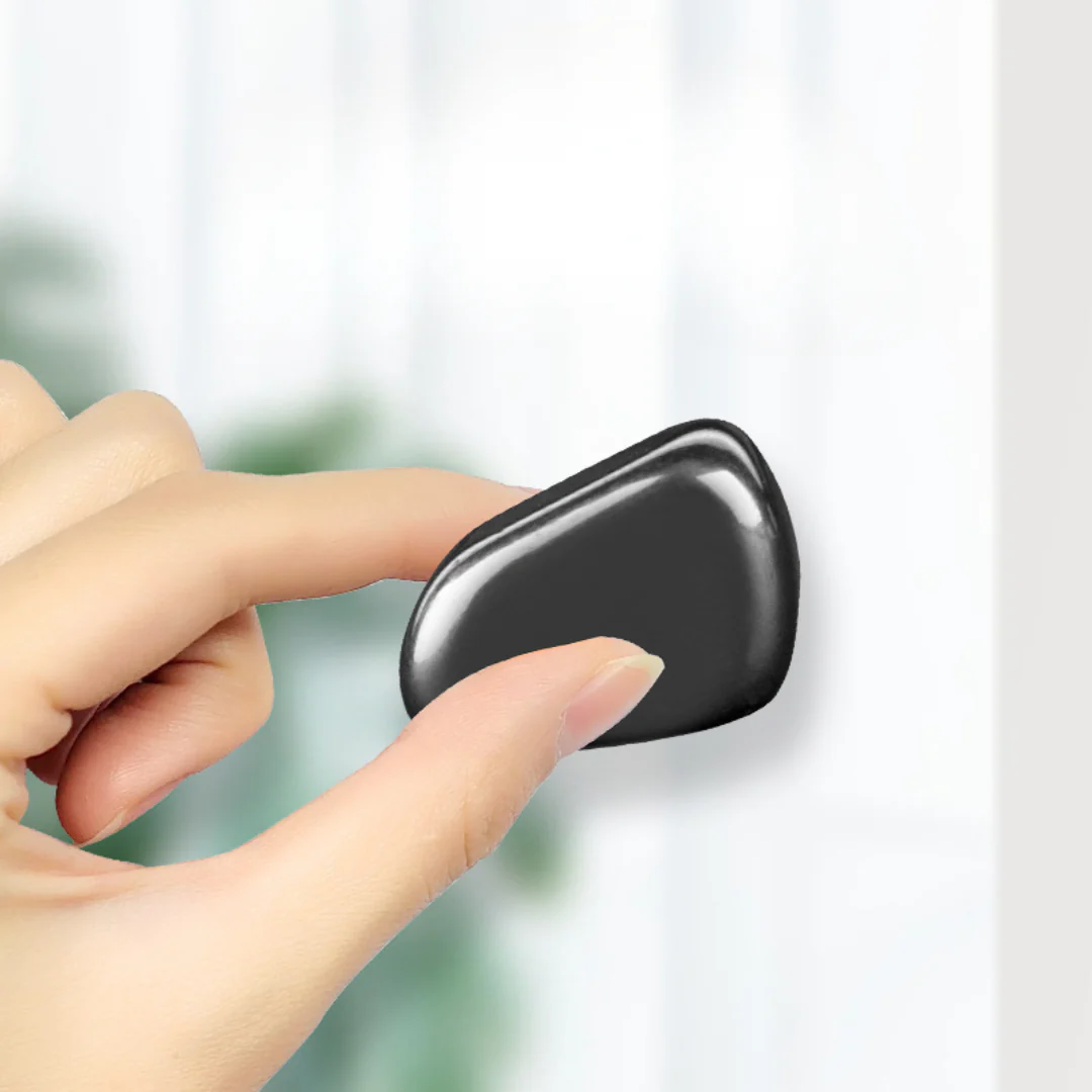 Juego de mesa estratégico magnético para toda la familia: enfoque en la diversión - Imagen 5