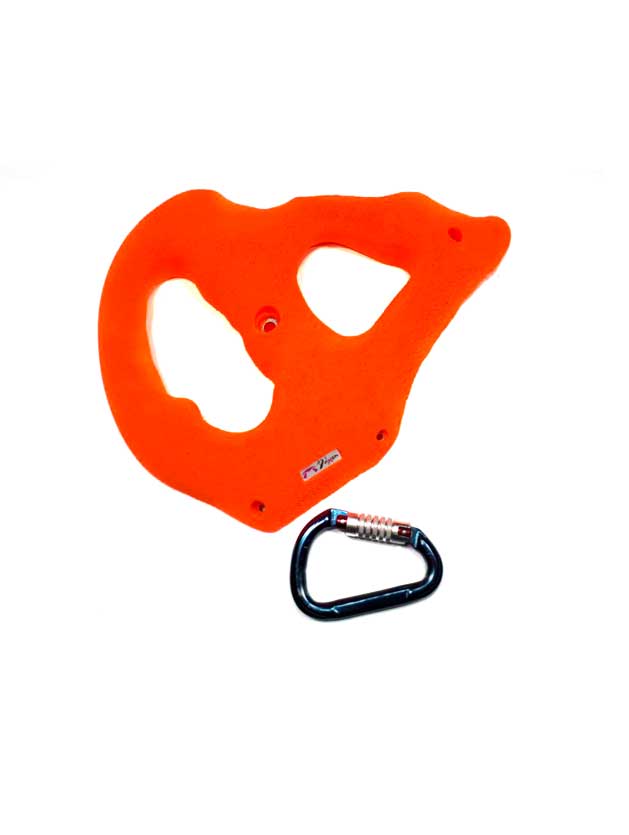 Presa XXL-327 - Imagen 2