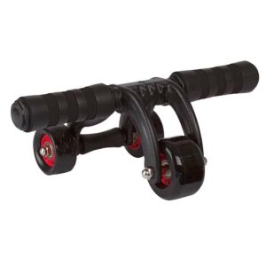 Rodillo Abdominal SportFitness 071694