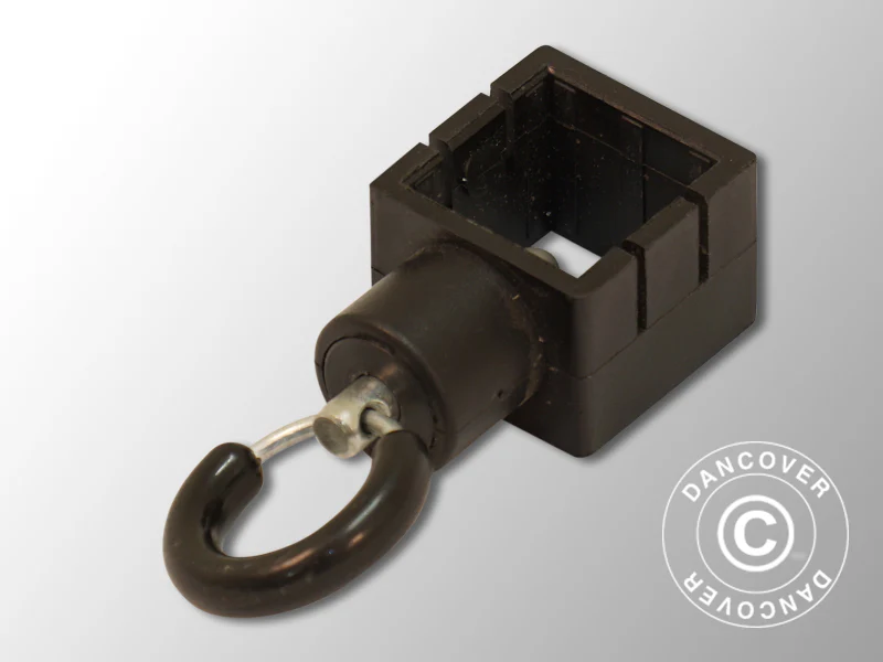 Steckbolzen - Imagen 2