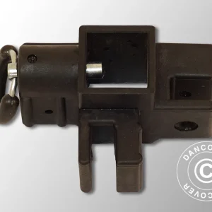 Mittelstangen-Verbindungsstück