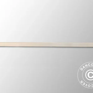 Erweiterung für Dachstange, Pagoda