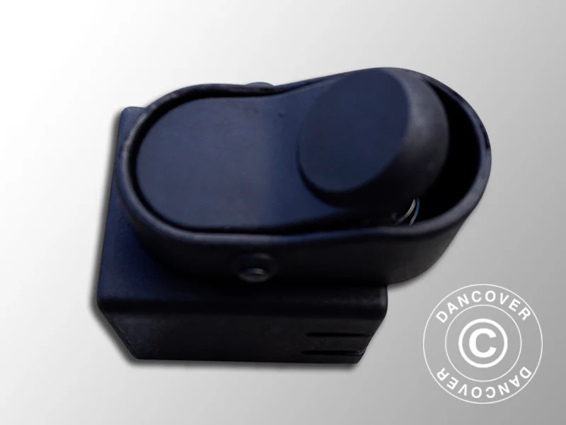 Arretierung für Beingestell - Imagen 2