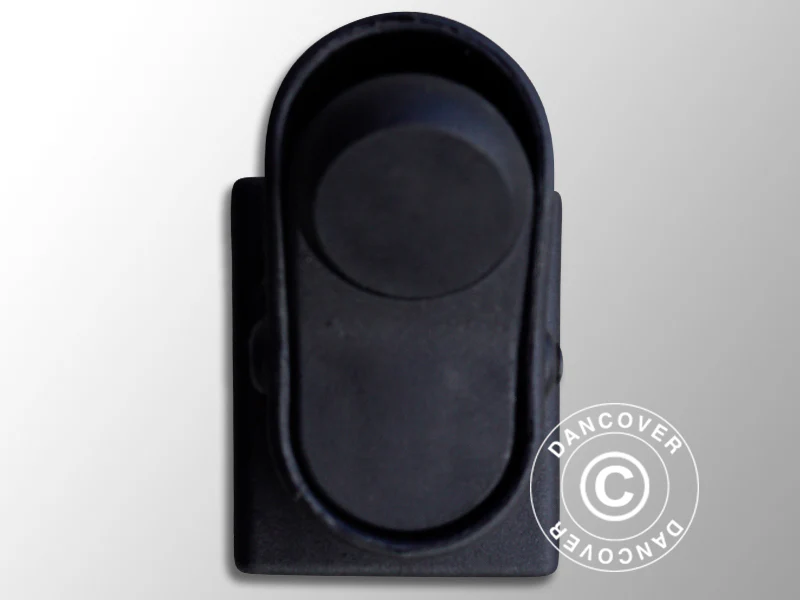 Arretierung für Beingestell - Imagen 3