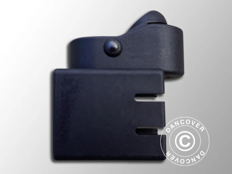 Arretierung für Beingestell - Imagen 4