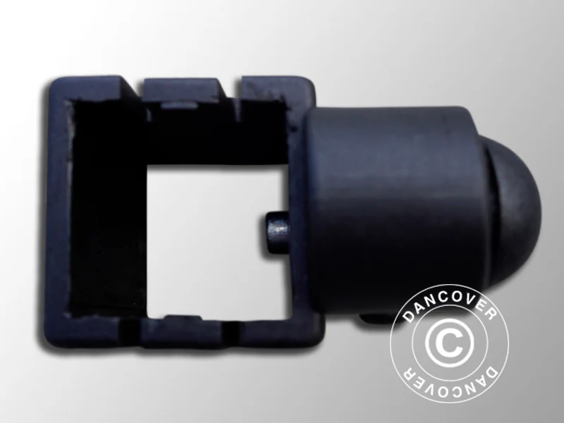 Arretierung für Beingestell - Imagen 5