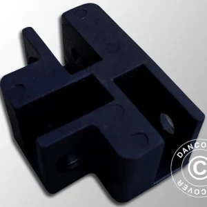 3-Wege-Scherenstangen-Verbindungsstück