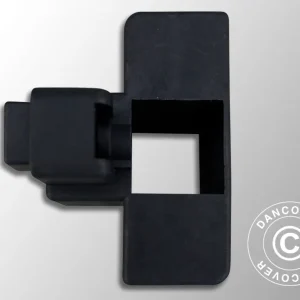 Mittelstangen-Verbindungsstück