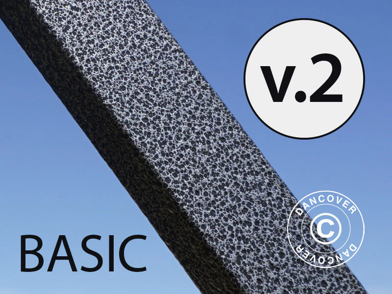 Komplette Eckstange - Imagen 7