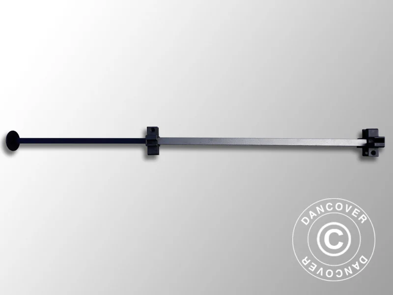 Komplette Dachstange - Imagen 2