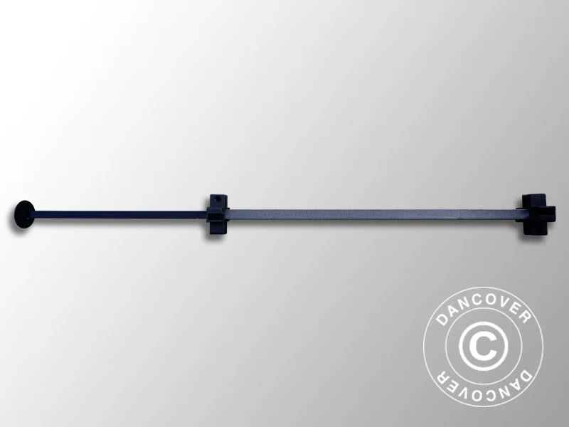 Komplette Dachstange - Imagen 3