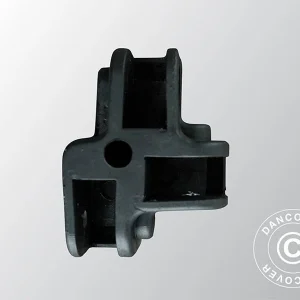 3-Wege-Scherenstangen-Verbindungsstück