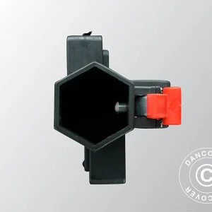 Mittelstangen-Verbindungsstück