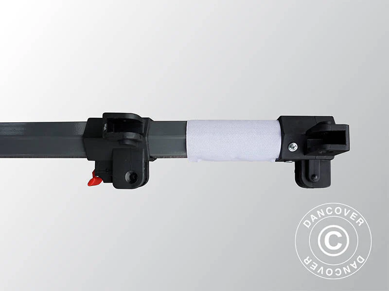 Komplette Mittelstange - Imagen 3