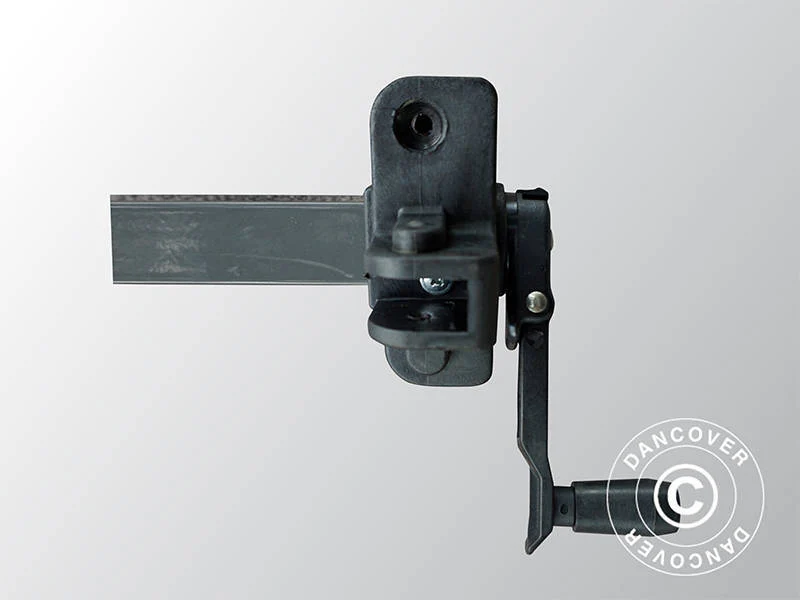 Komplette Dachstange - Imagen 3