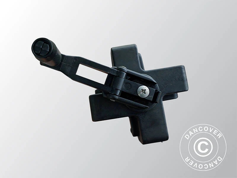 Komplette Dachstange - Imagen 4