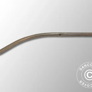 Eckbogen für Lagerzelt PRO der Serie 2m