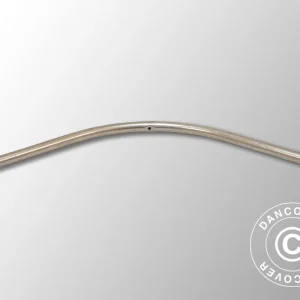 Mittelbogen für Lagerzelt PRO der Serie 2m