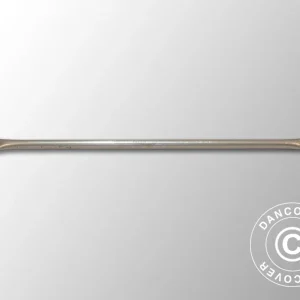 Querstange für Lagerzelt PRO der Serie 2m