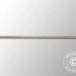 Diagonalstange für Lagerzelt PRO der Serie 2m