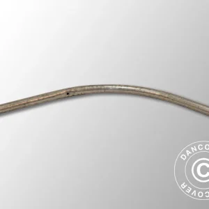 Eckbogen für Lagerzelt PRO der Serie 2,4m