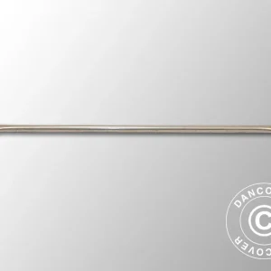 Querstange für Lagerzelt PRO