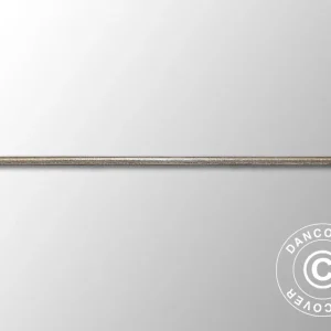 Verbindungsrohr für Lagerzelt PRO