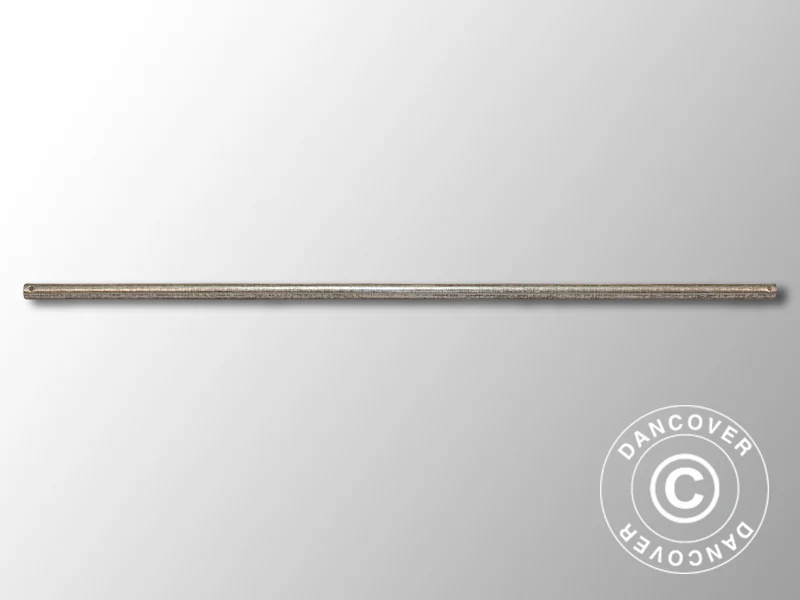 Verbindungsrohr für Lagerzelt PRO - Imagen 2