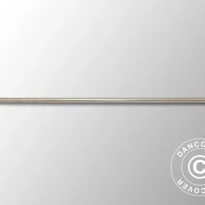 Verbindungsrohr für Lagerzelt PRO