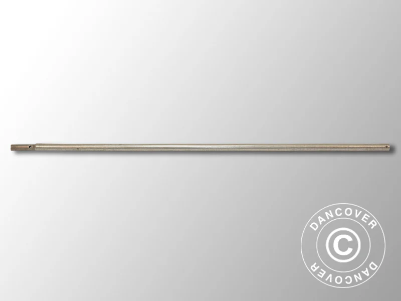 Verbindungsrohr für Lagerzelt PRO - Imagen 2