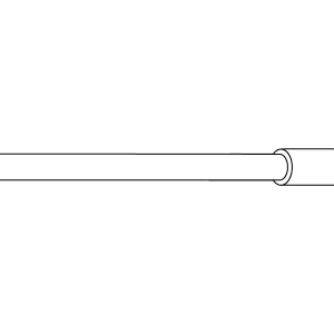 Mittelstange, 2770mm