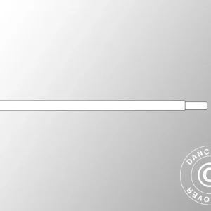 Dachrohr, Ø38x1665mm