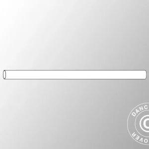 Dachrohr, Ø38x1950mm