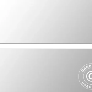 Stange/Dachrohr, Ø38x2165mm