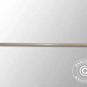 Seitenstange für Lagerzelt PRO der Serie 3,6m