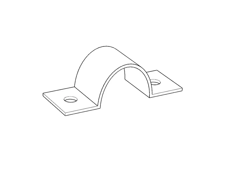 Tasche mit Heringen und Klammern für Lagerzelt PRO und Basic - Imagen 6