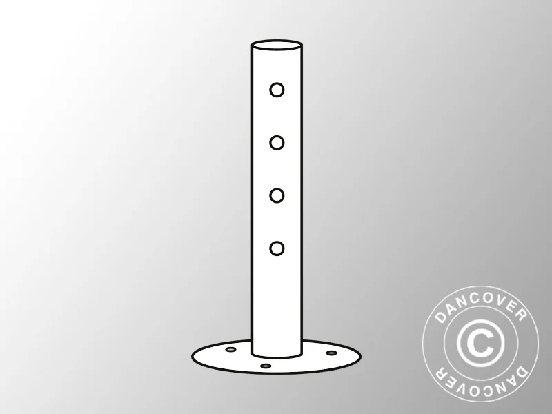 Fußsockel - Imagen 2