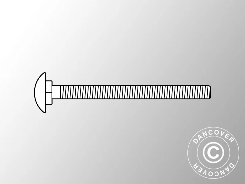 Tasche mit Schrauben 4" - Imagen 2