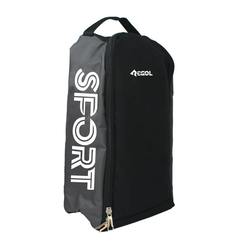 Guayera Pro V2 Regol - Imagen 5