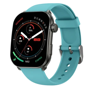 DescuentosMax SALUD 3