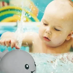 Juguetes de baño | Lumibain™